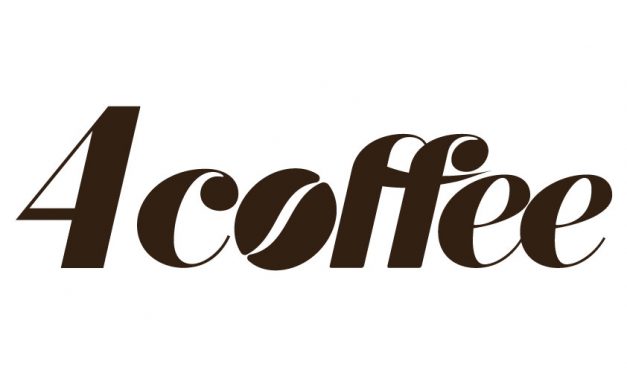 4COFFEE.PL – kawa i ekspresy do kawy