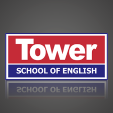 TOWER SCHOOL OF ENGLISH