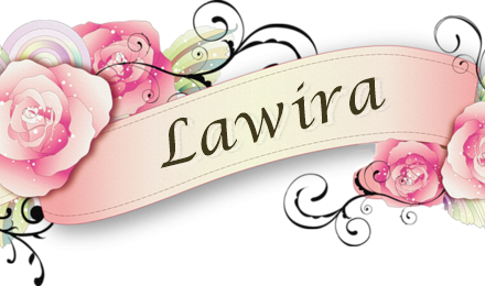 LAWIRA