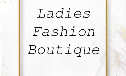 SARI – ladies, Fashion, Boutique